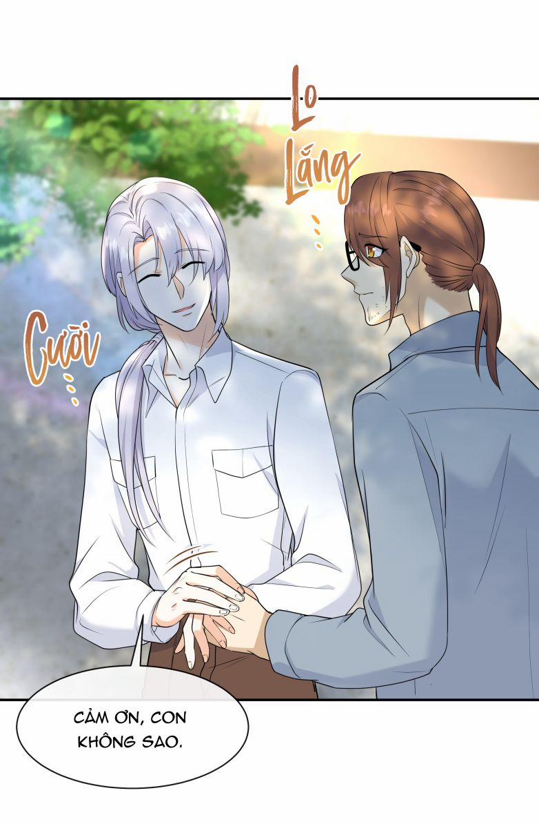 Trần Thương 72 trang 21