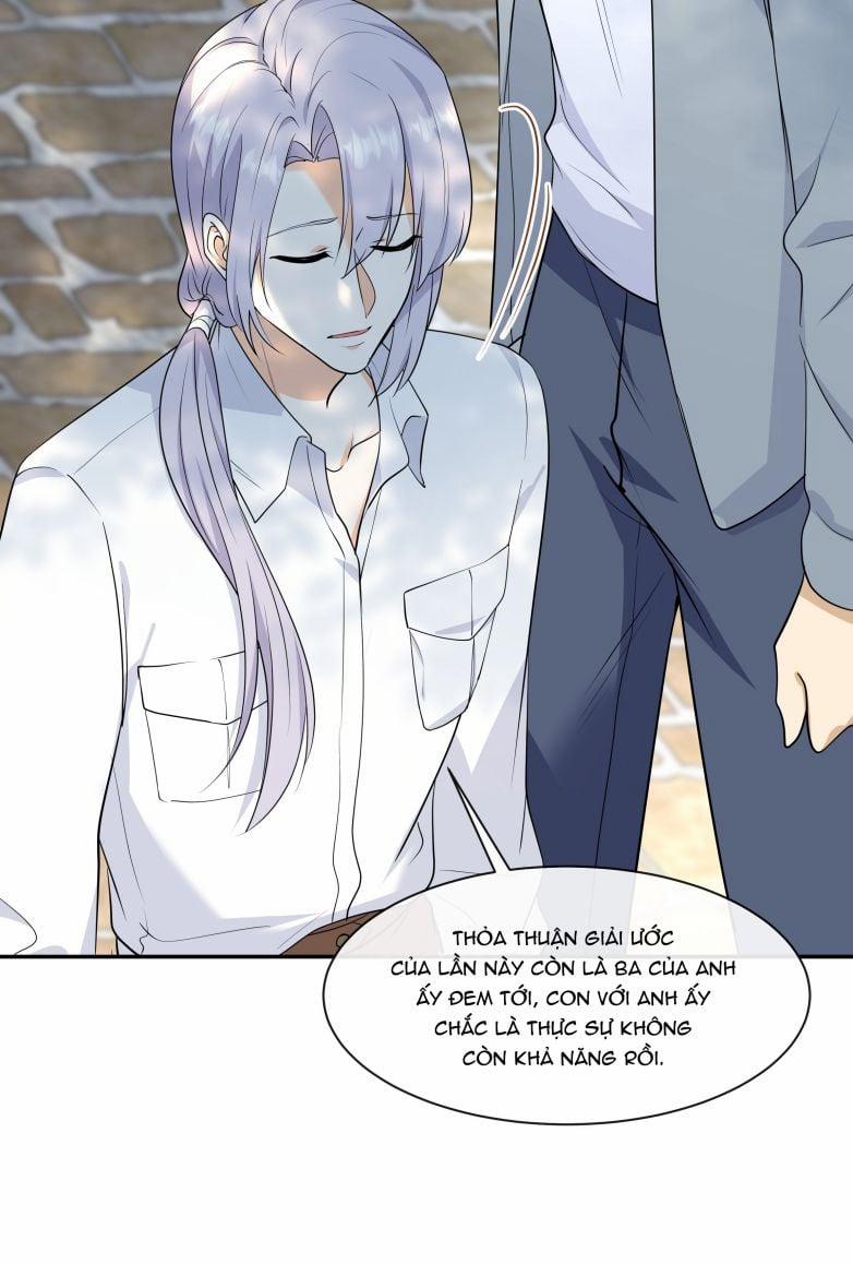 Trần Thương 72 trang 23