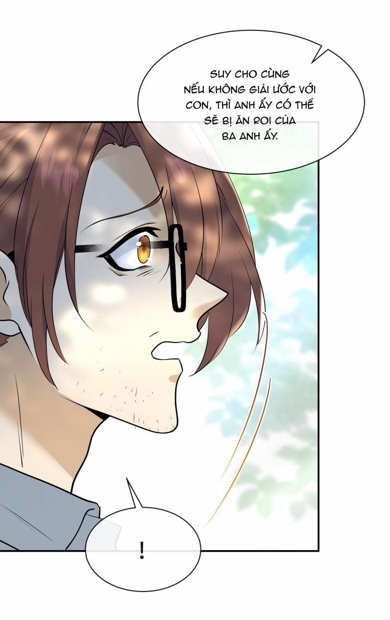 Trần Thương 72 trang 25