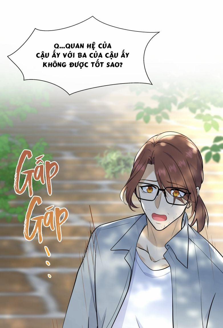 Trần Thương 72 trang 26