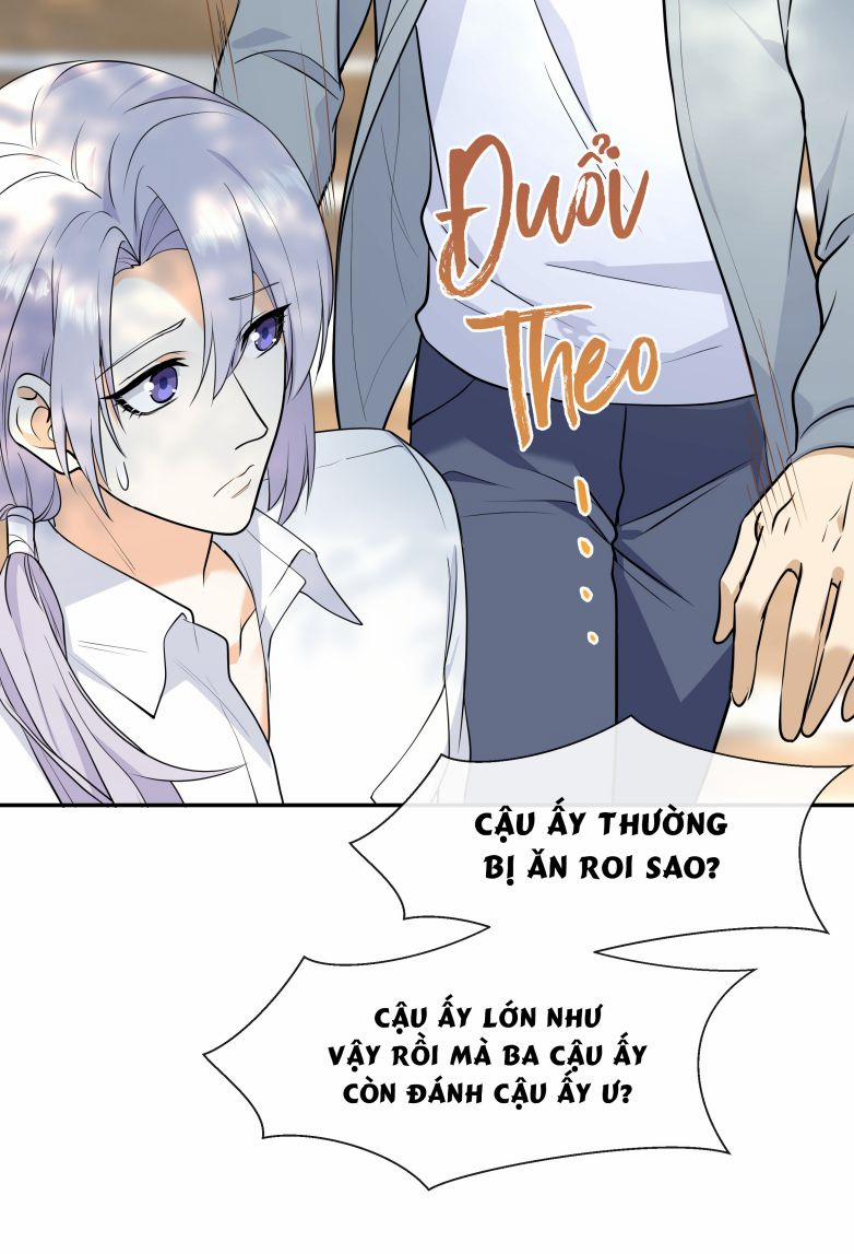 Trần Thương 72 trang 27