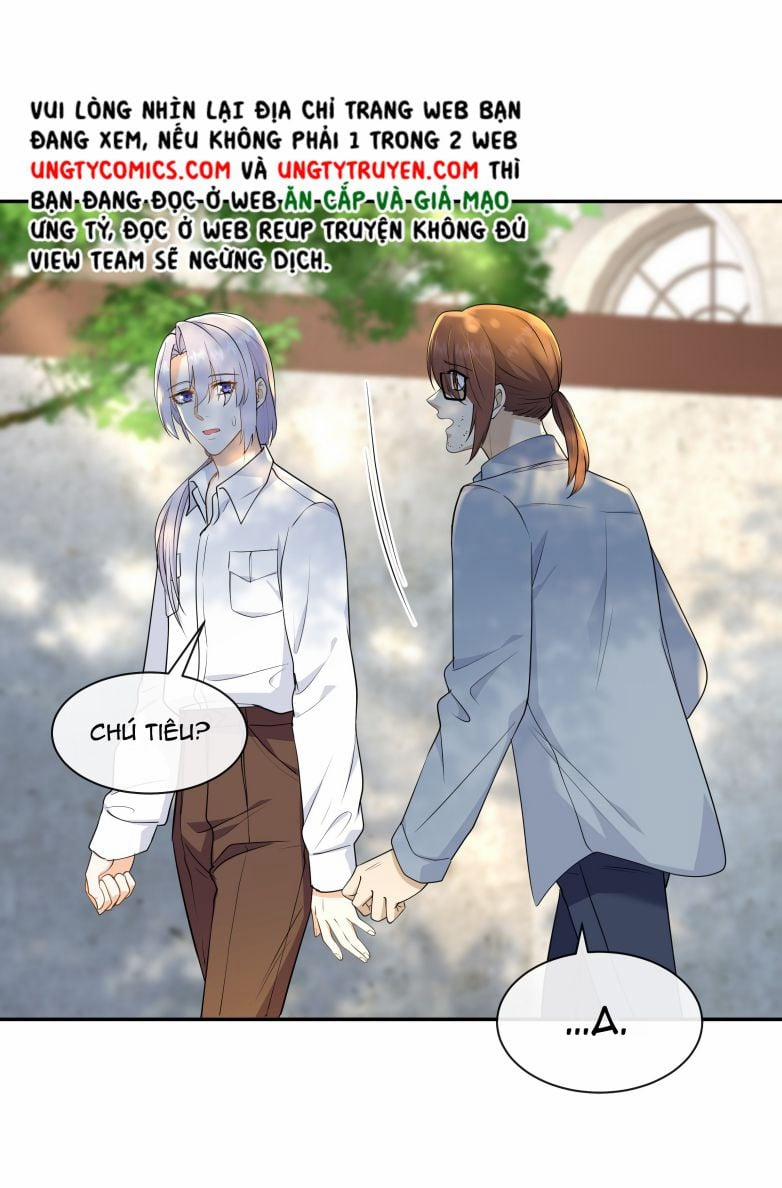 Trần Thương 72 trang 28