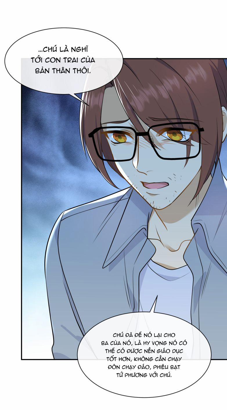 Trần Thương 72 trang 29