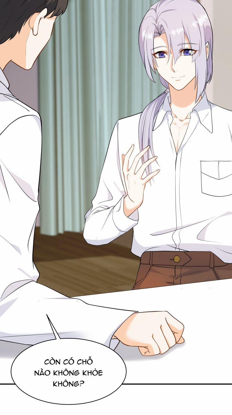 Trần Thương 72 trang 3