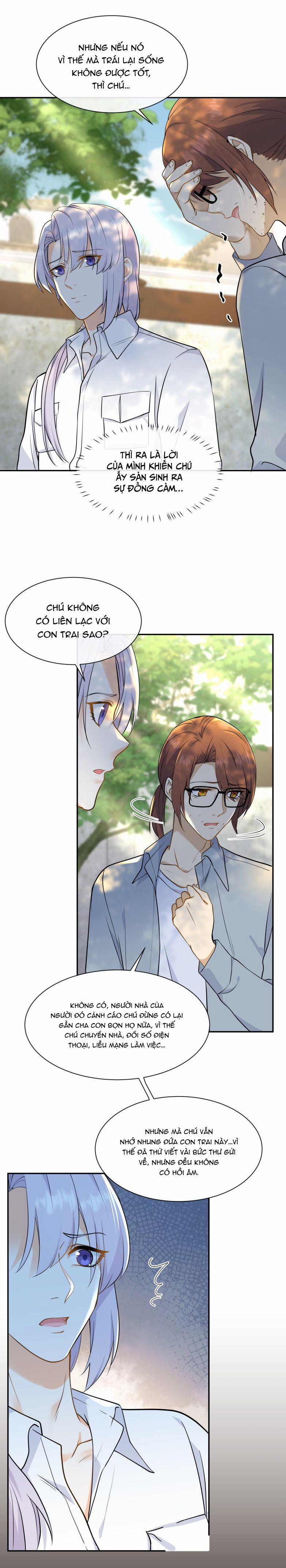 Trần Thương 72 trang 30