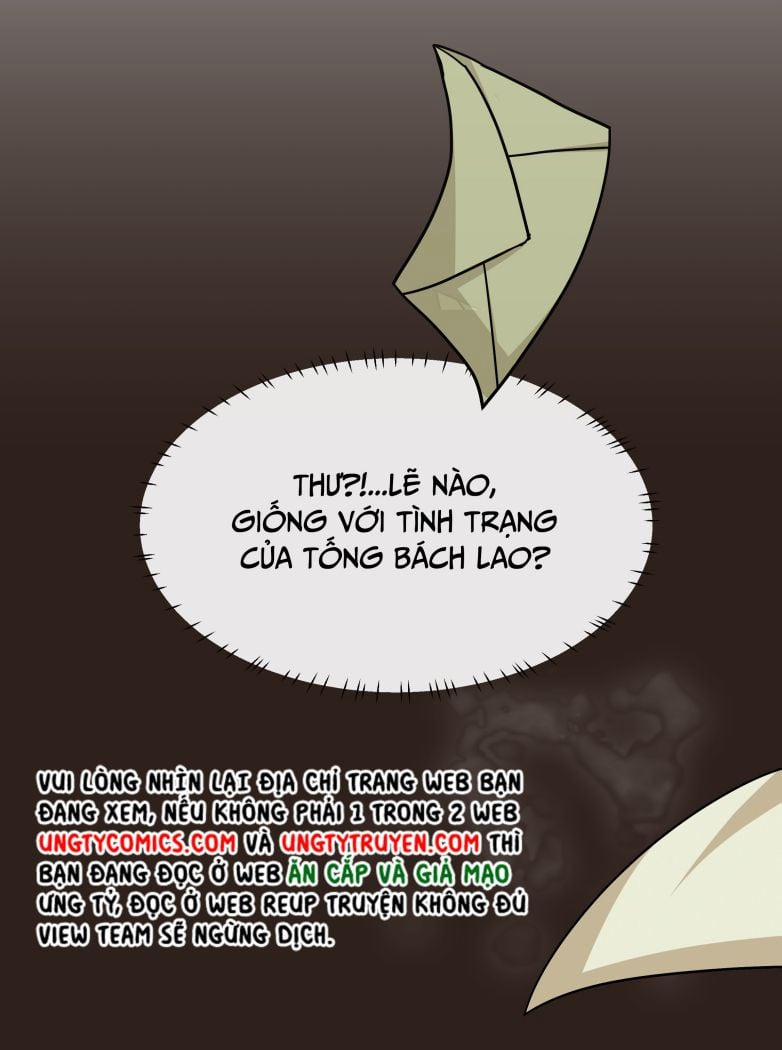 Trần Thương 72 trang 31