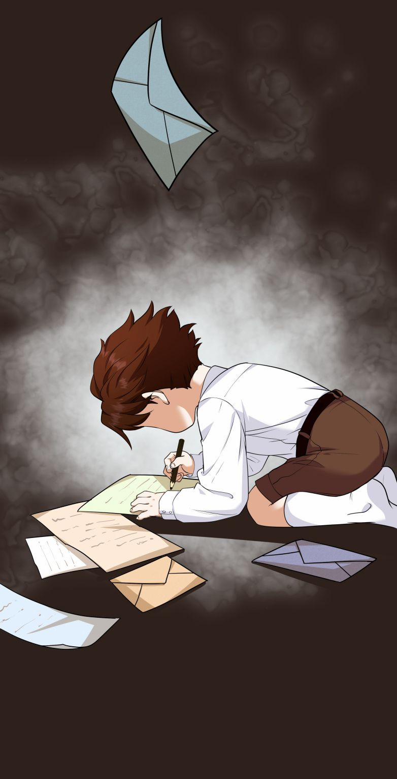 Trần Thương 72 trang 32