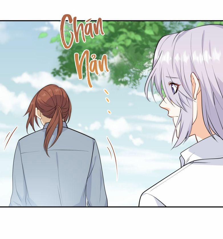 Trần Thương 72 trang 34