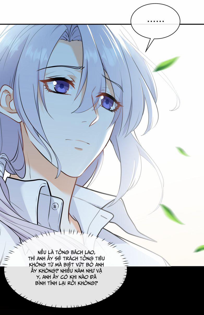 Trần Thương 72 trang 35