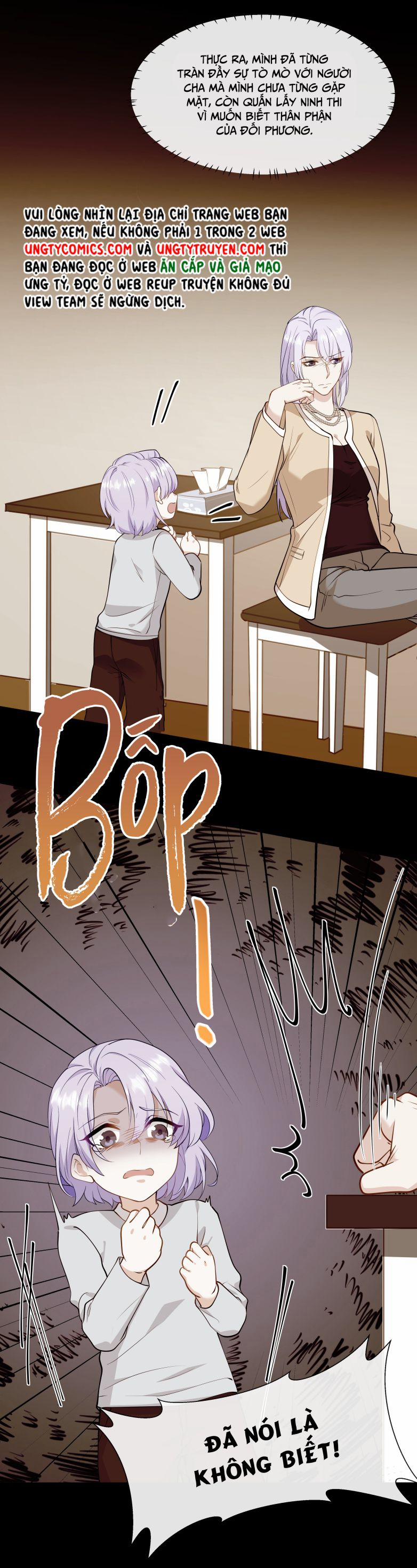 Trần Thương 72 trang 36