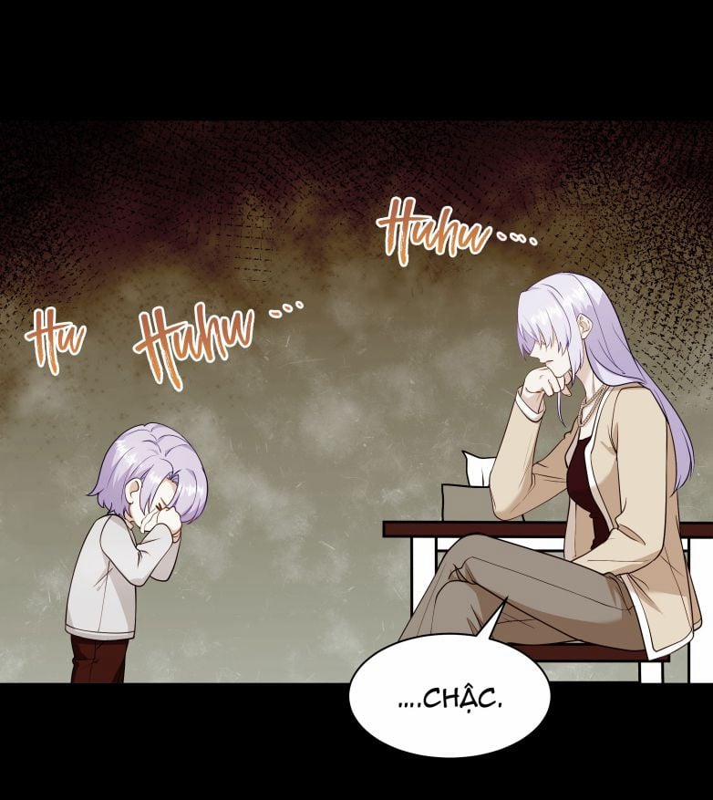 Trần Thương 72 trang 38