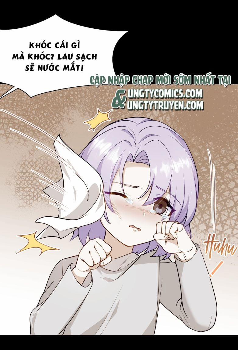 Trần Thương 72 trang 39