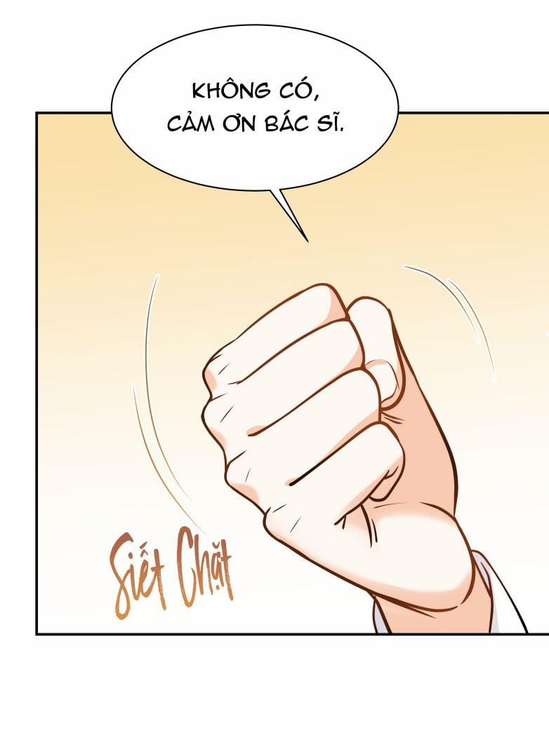 Trần Thương 72 trang 4