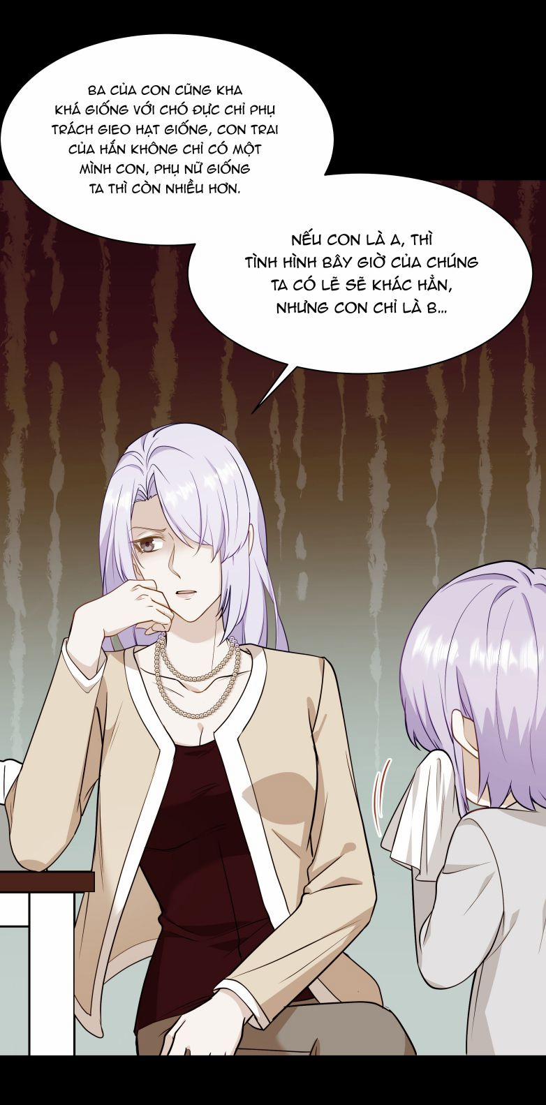 Trần Thương 72 trang 40