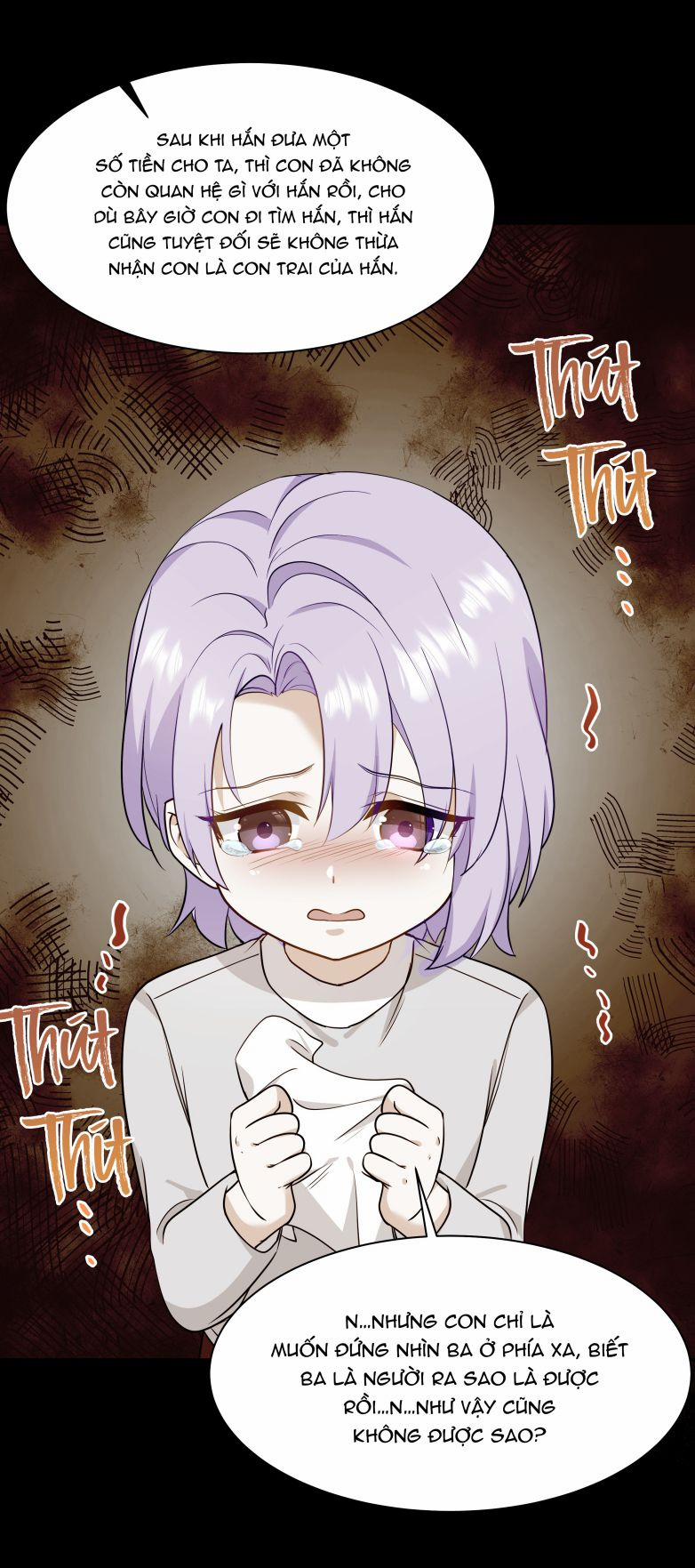 Trần Thương 72 trang 41