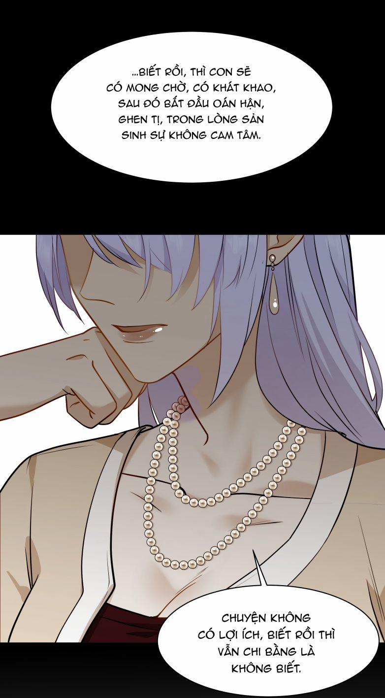 Trần Thương 72 trang 42