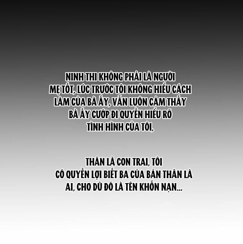 Trần Thương 72 trang 43