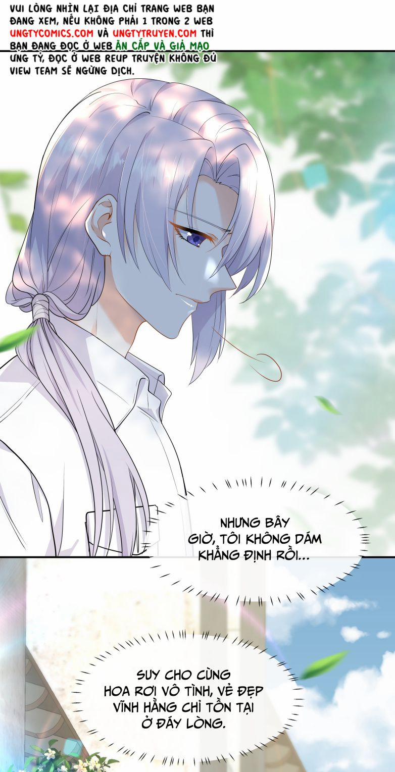 Trần Thương 72 trang 44