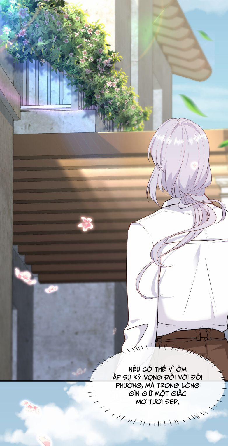 Trần Thương 72 trang 45