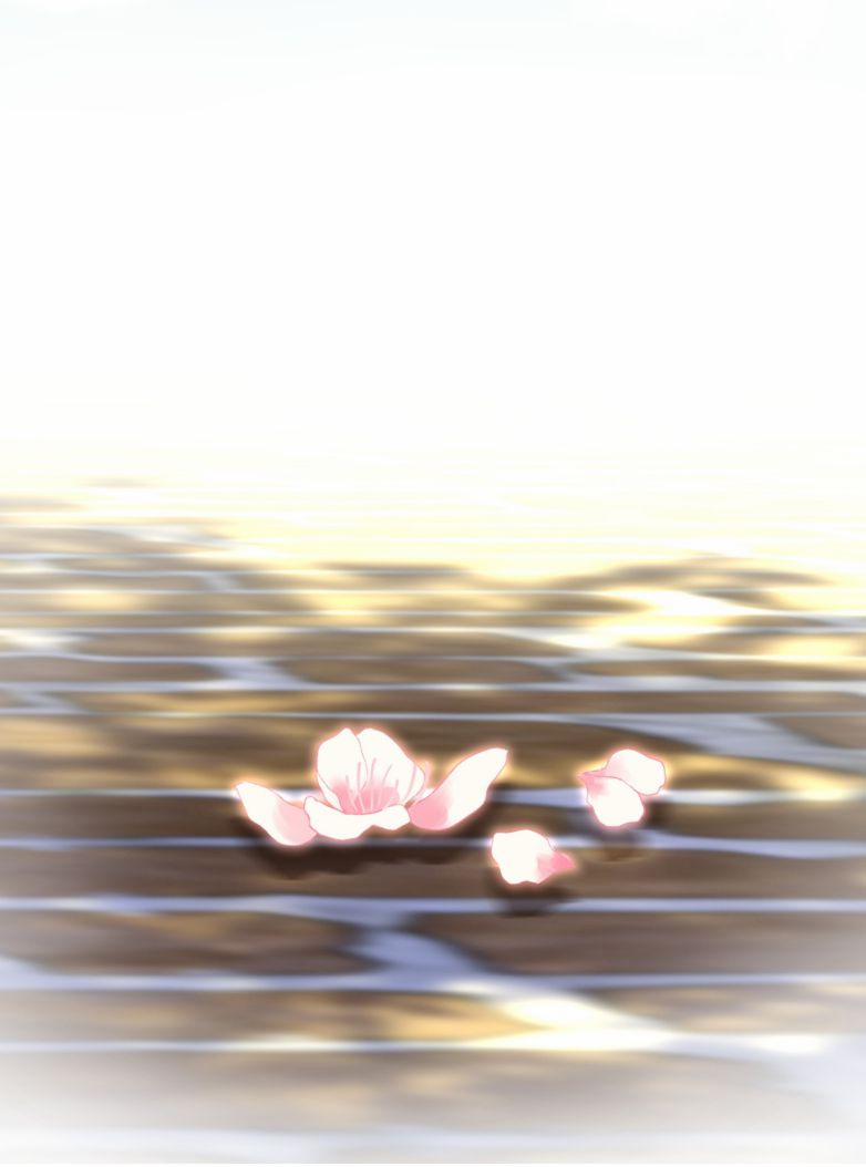 Trần Thương 72 trang 47