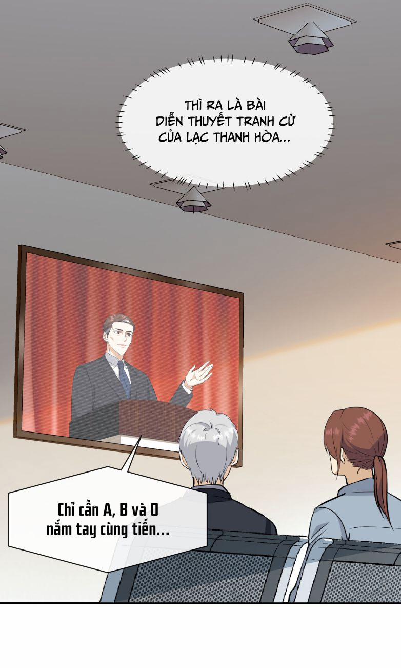 Trần Thương 72 trang 6