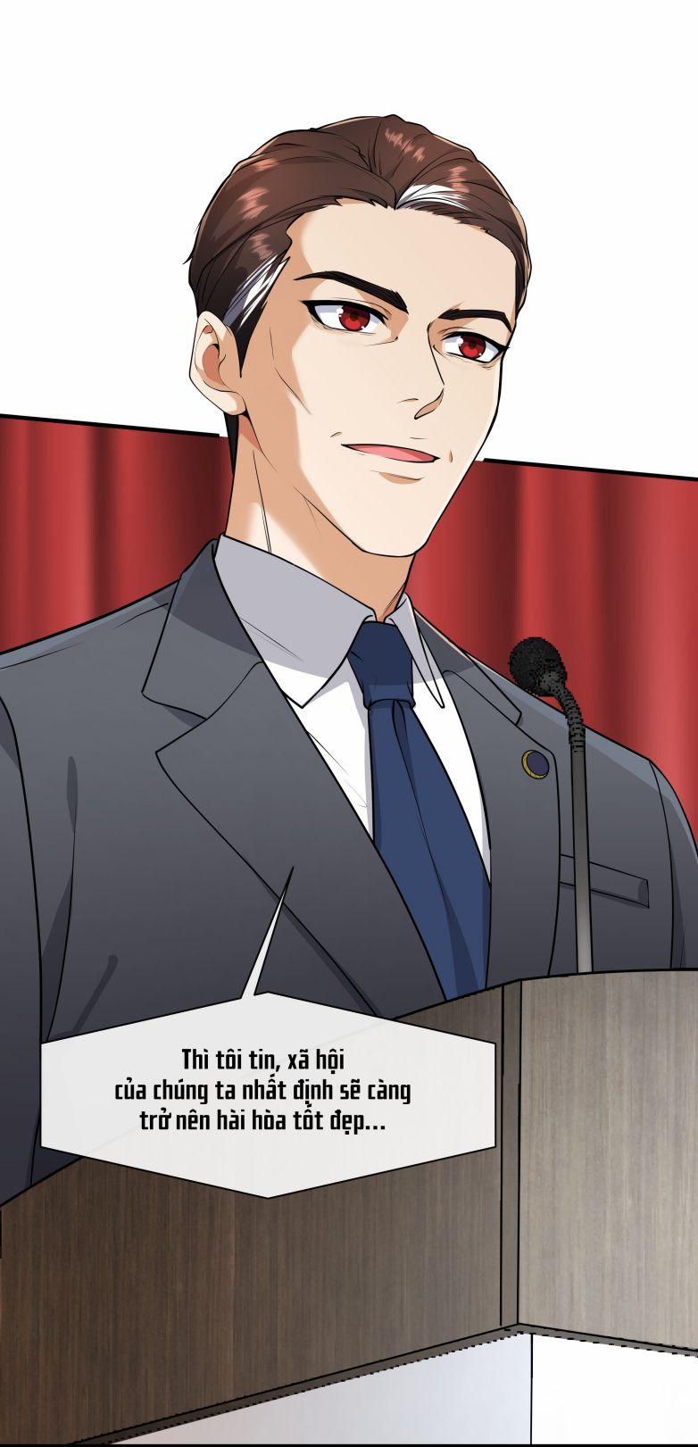 Trần Thương 72 trang 7