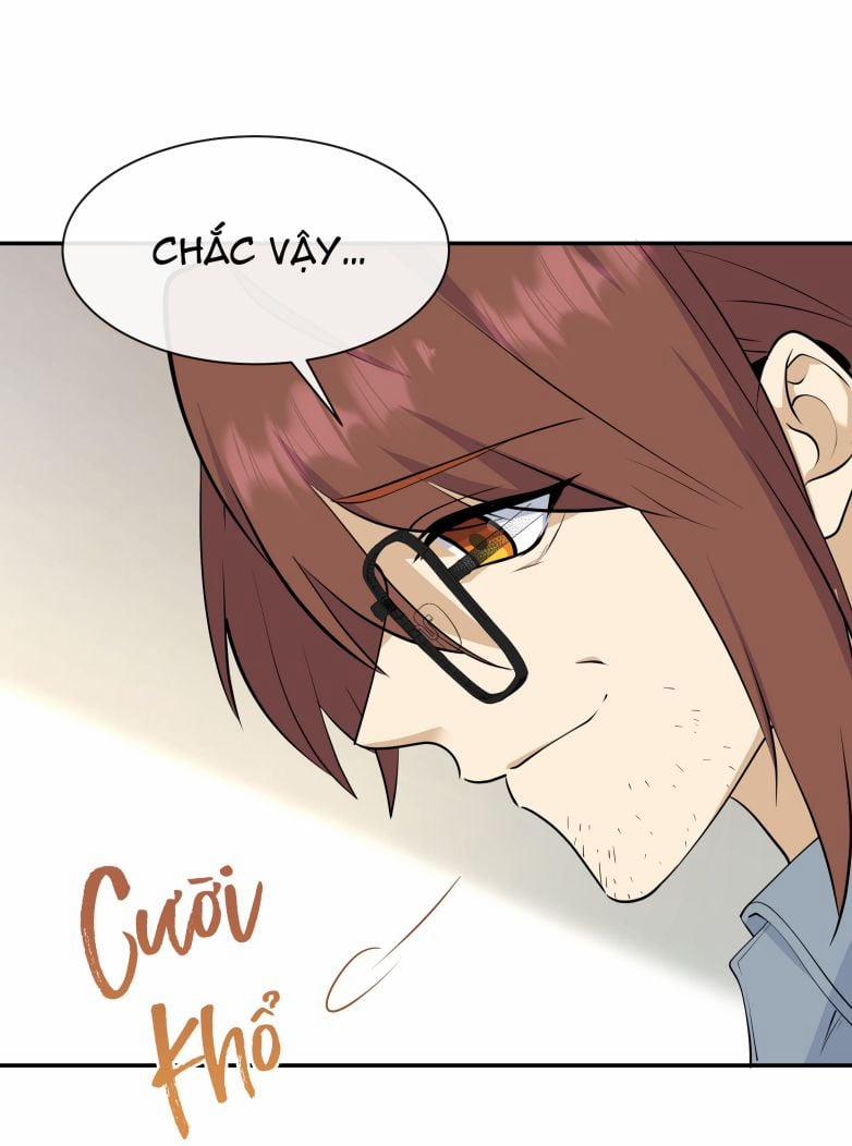 Trần Thương 72 trang 9