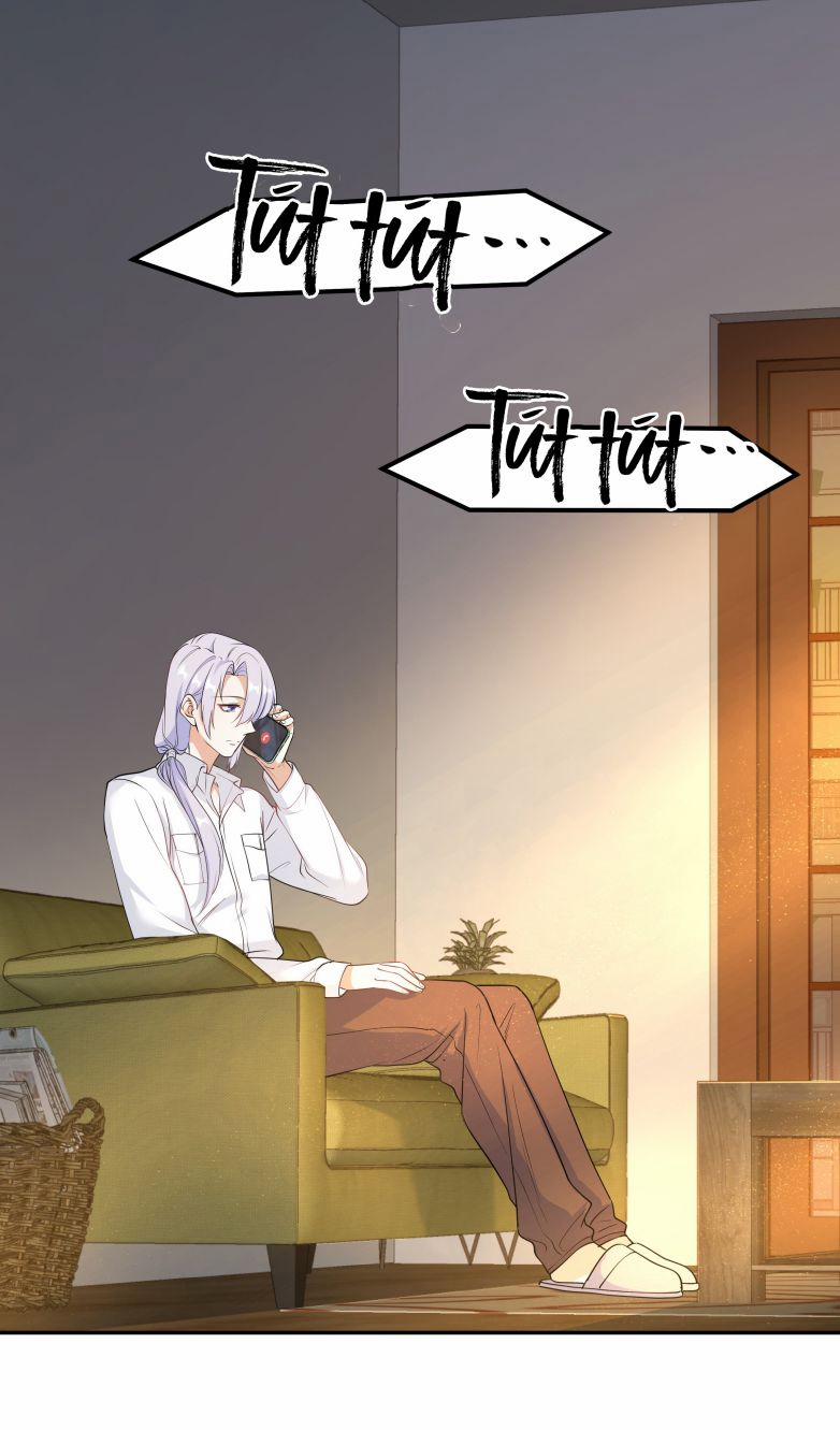 Trần Thương 73 trang 1