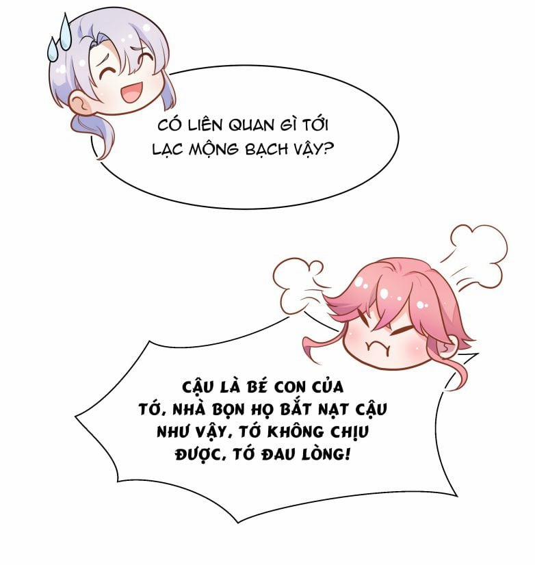 Trần Thương 73 trang 10