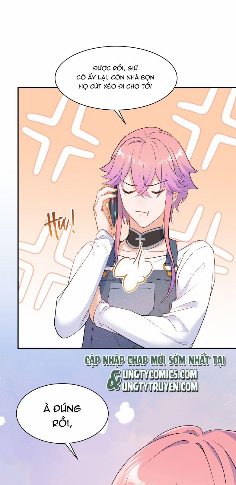 Trần Thương 73 trang 12