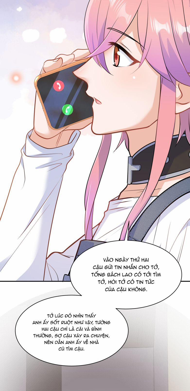 Trần Thương 73 trang 13