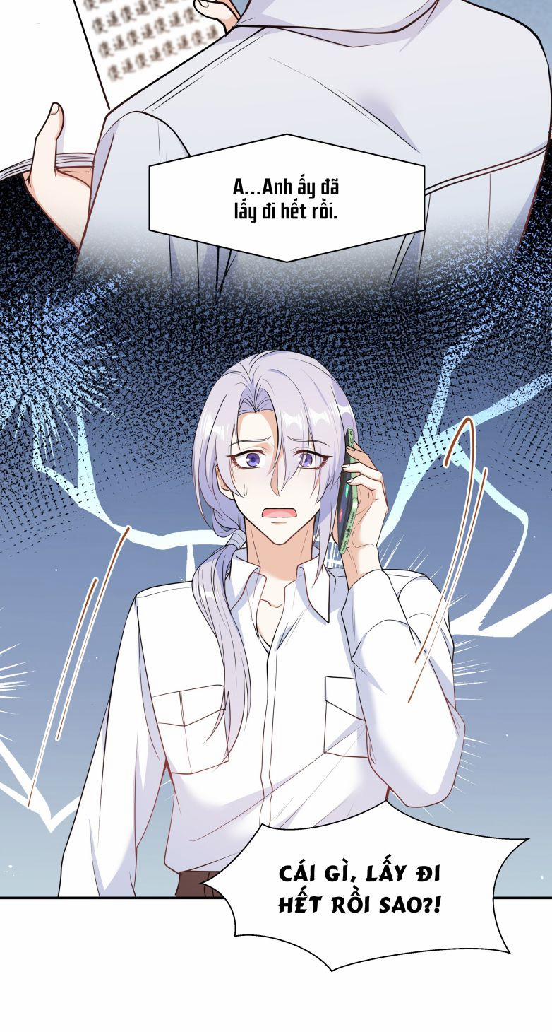 Trần Thương 73 trang 15