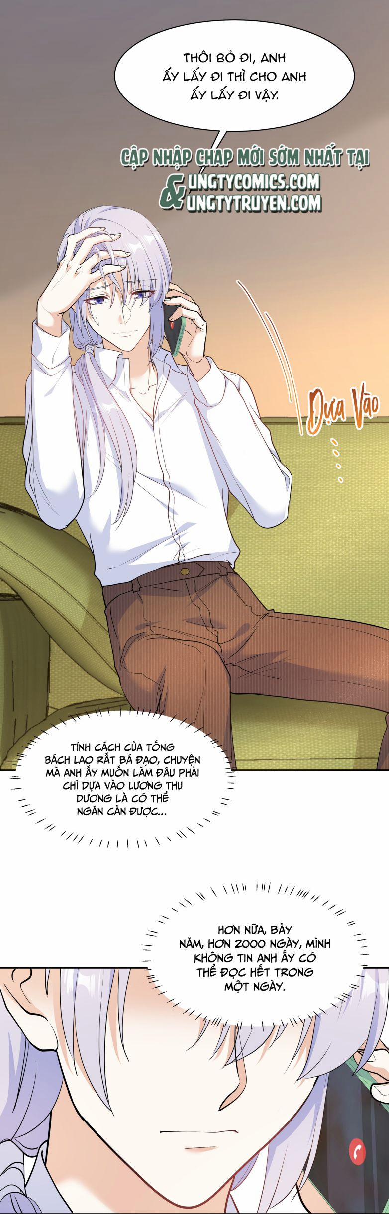 Trần Thương 73 trang 17