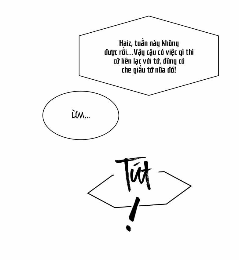 Trần Thương 73 trang 19