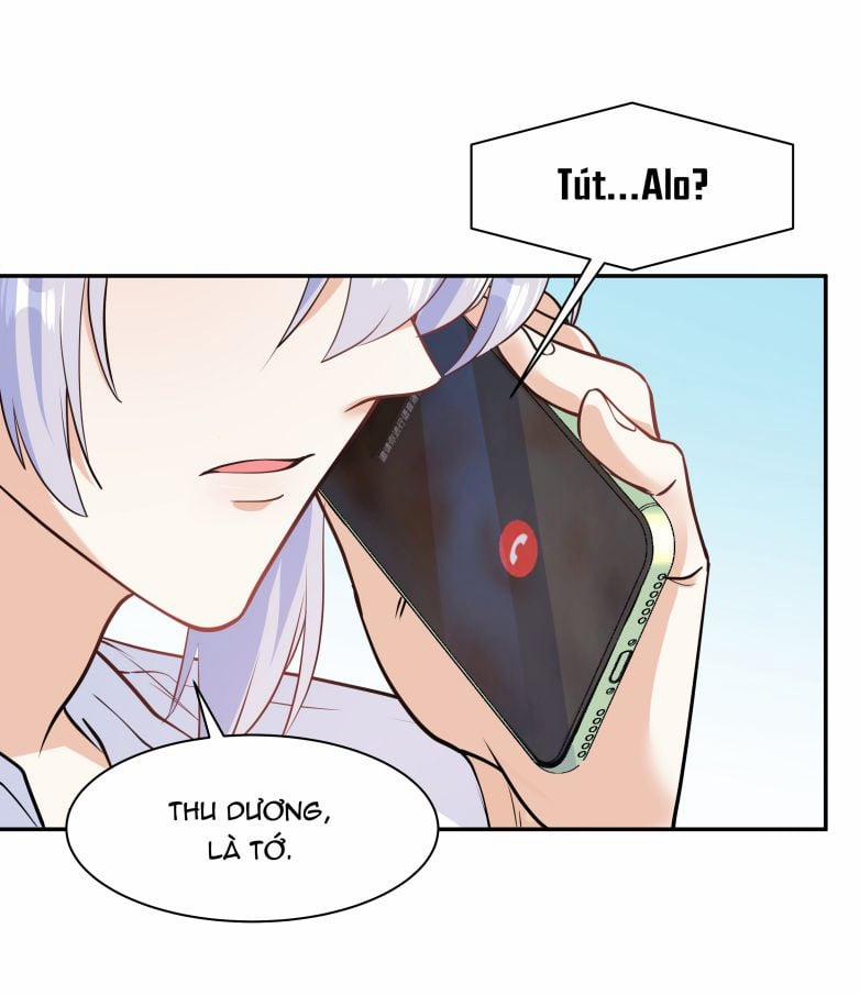 Trần Thương 73 trang 2