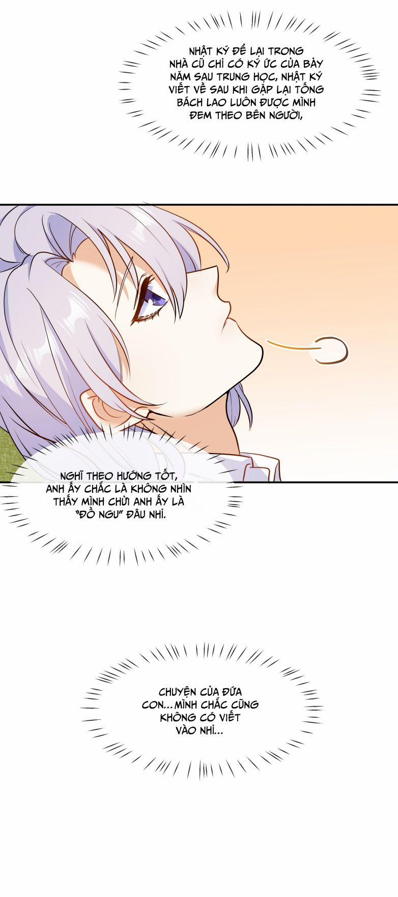 Trần Thương 73 trang 21