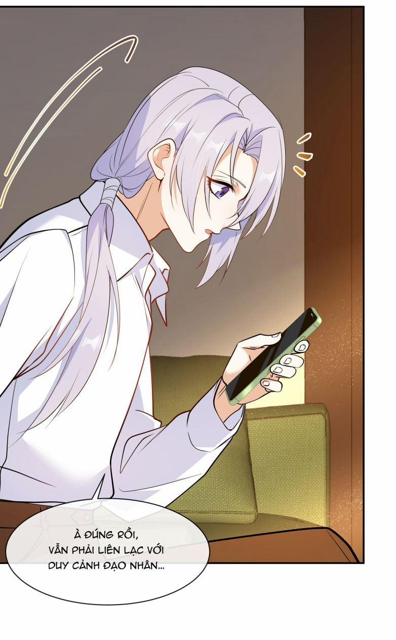 Trần Thương 73 trang 22