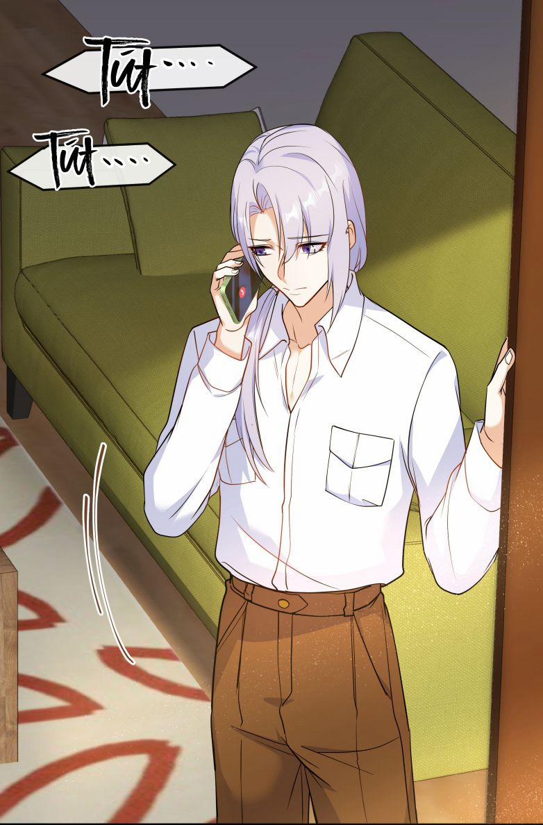 Trần Thương 73 trang 24