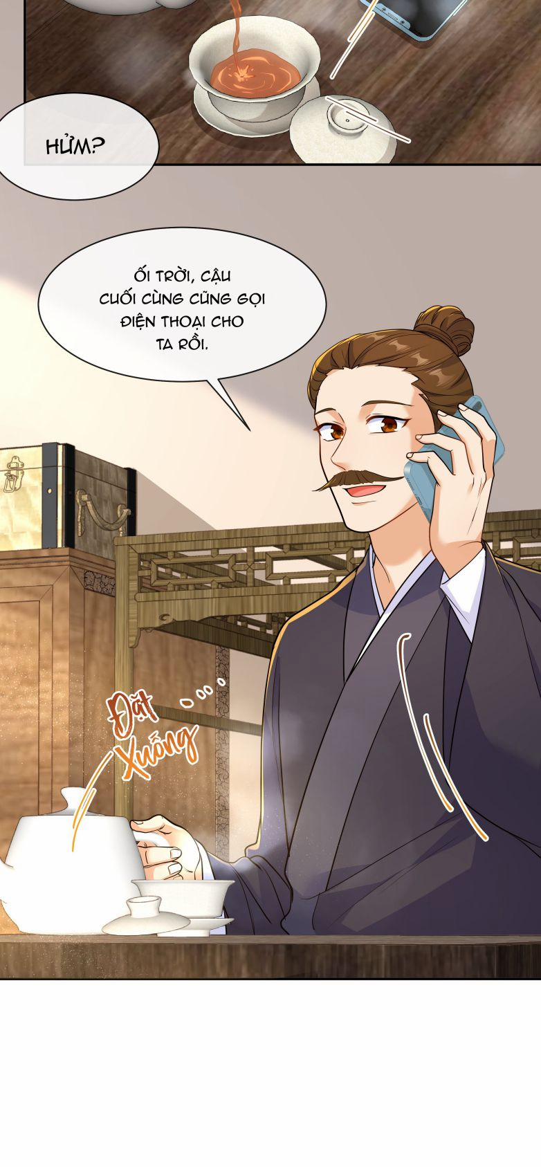 Trần Thương 73 trang 26