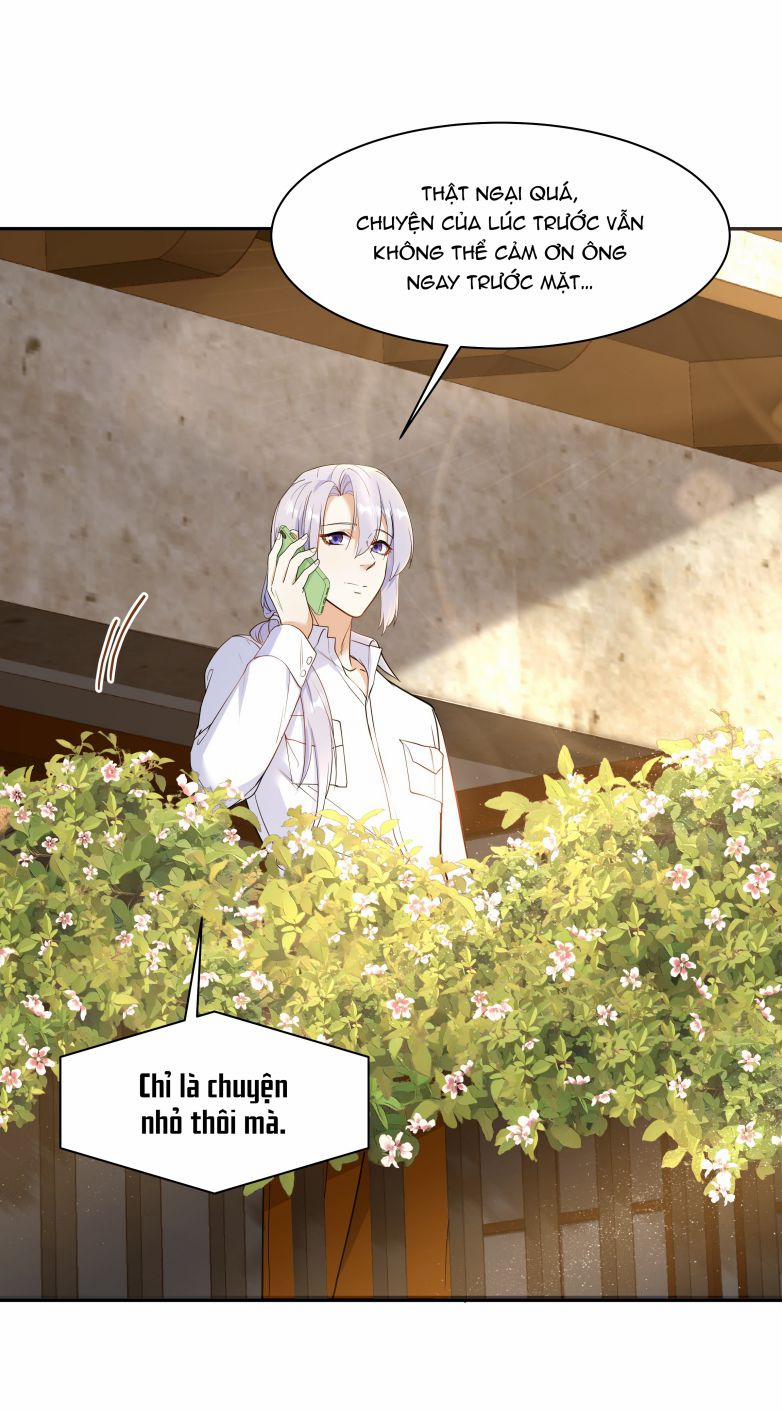 Trần Thương 73 trang 27