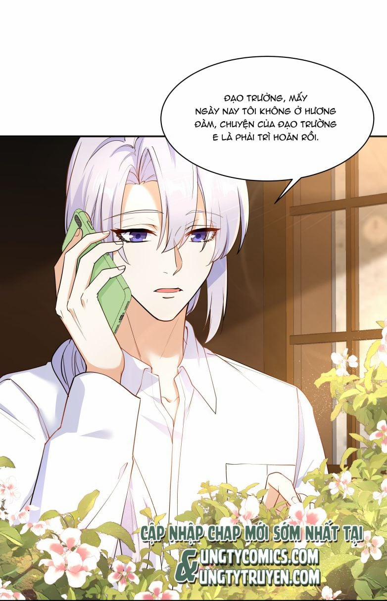 Trần Thương 73 trang 28