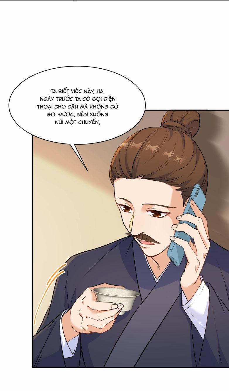 Trần Thương 73 trang 29