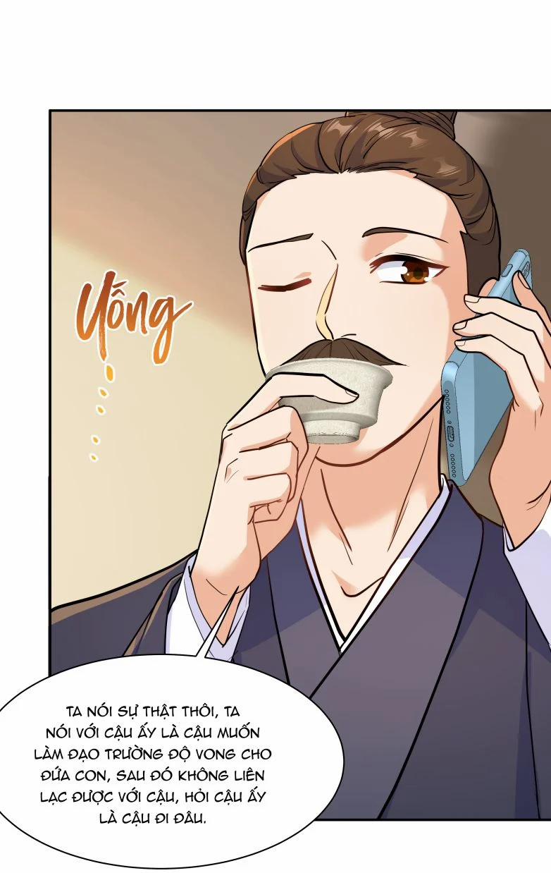 Trần Thương 73 trang 31