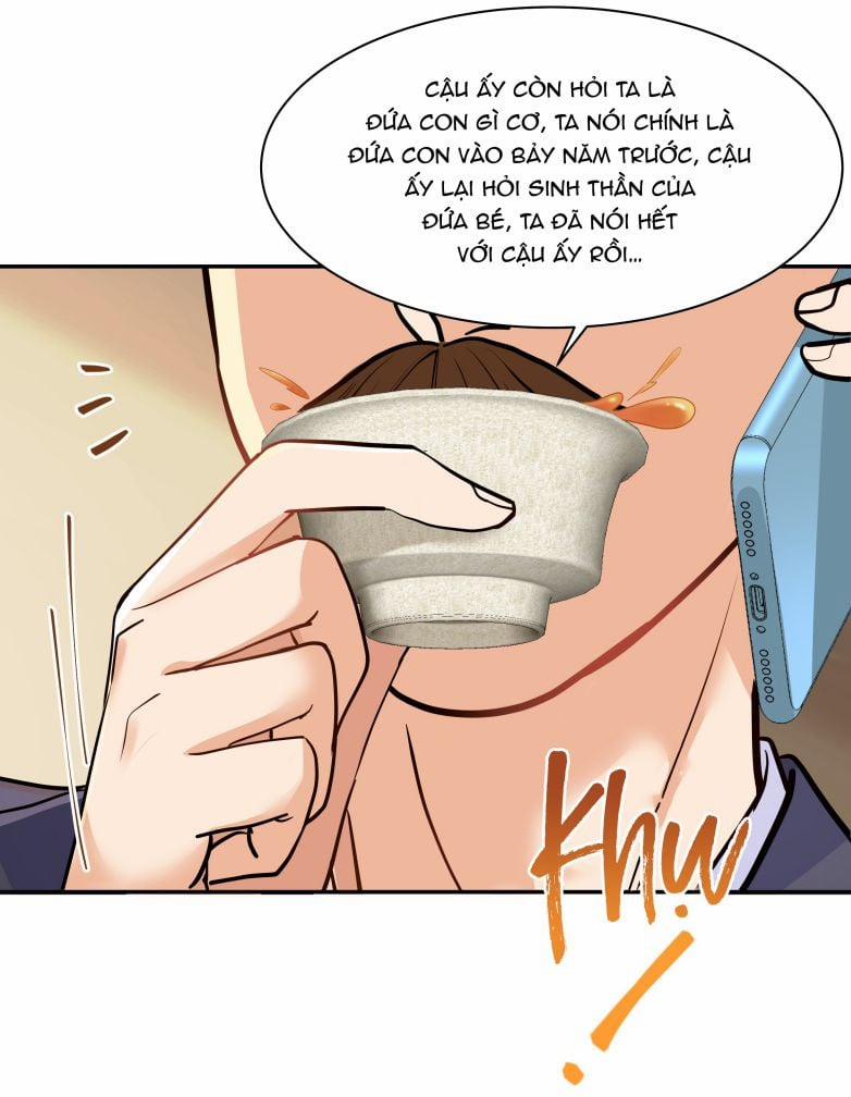 Trần Thương 73 trang 32