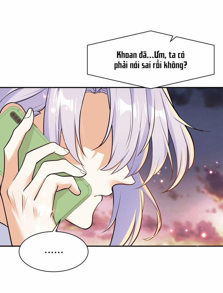 Trần Thương 73 trang 33