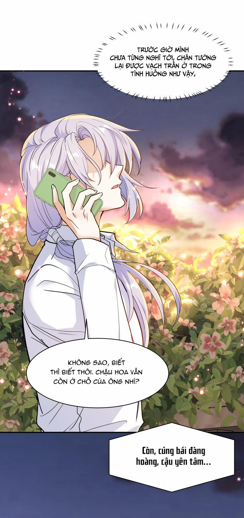 Trần Thương 73 trang 34