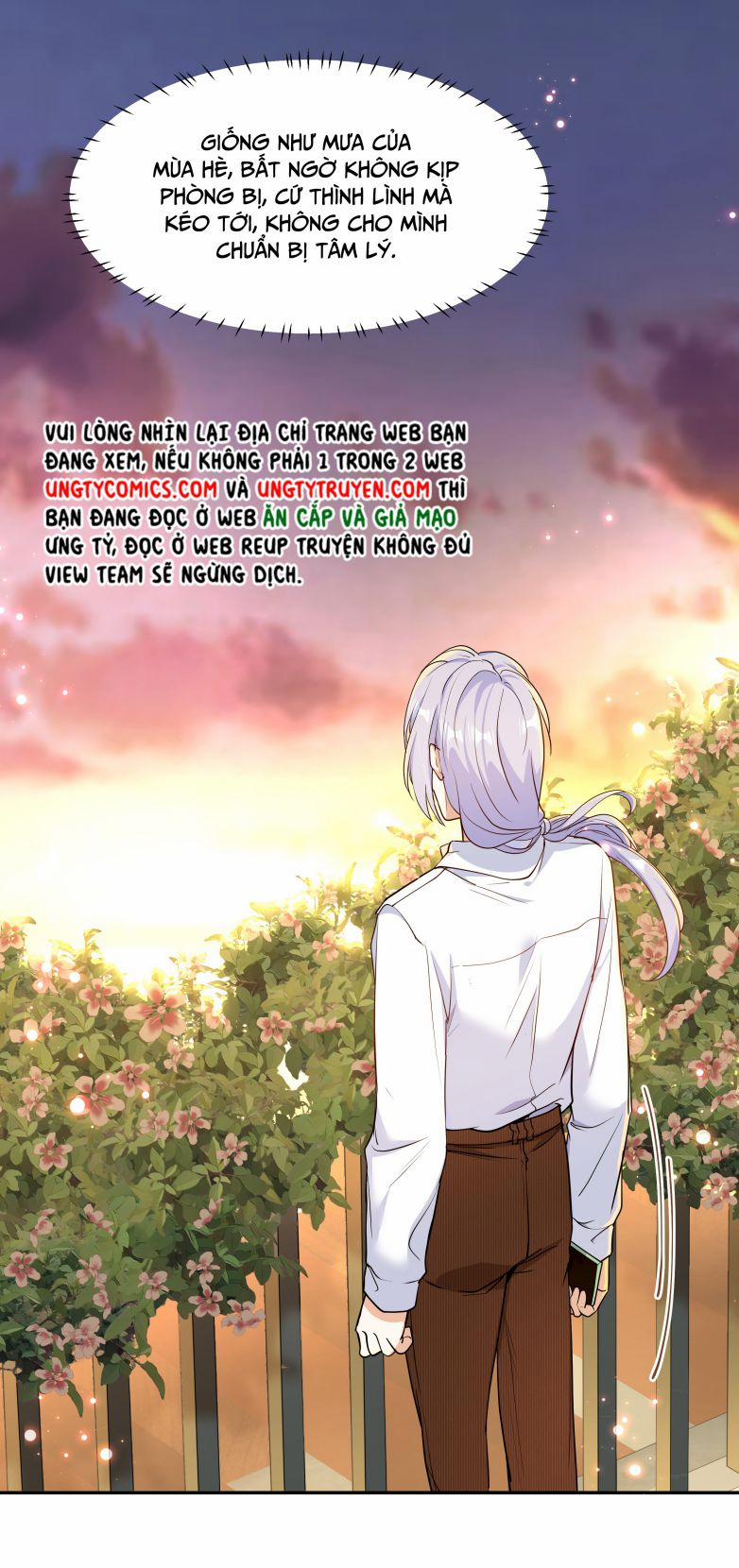 Trần Thương 73 trang 35