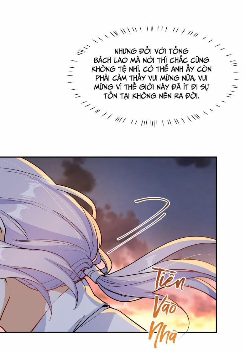 Trần Thương 73 trang 36