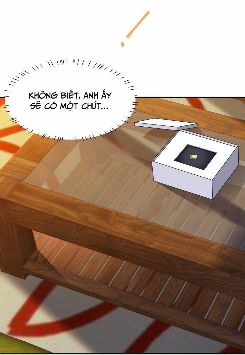 Trần Thương 73 trang 37