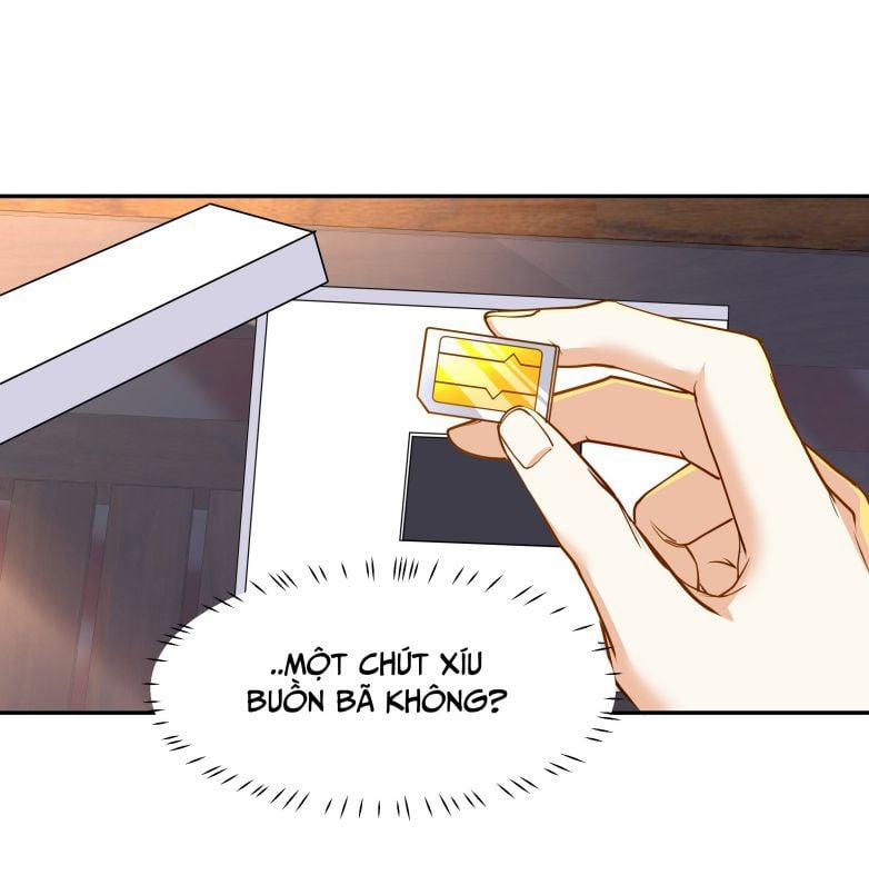 Trần Thương 73 trang 38